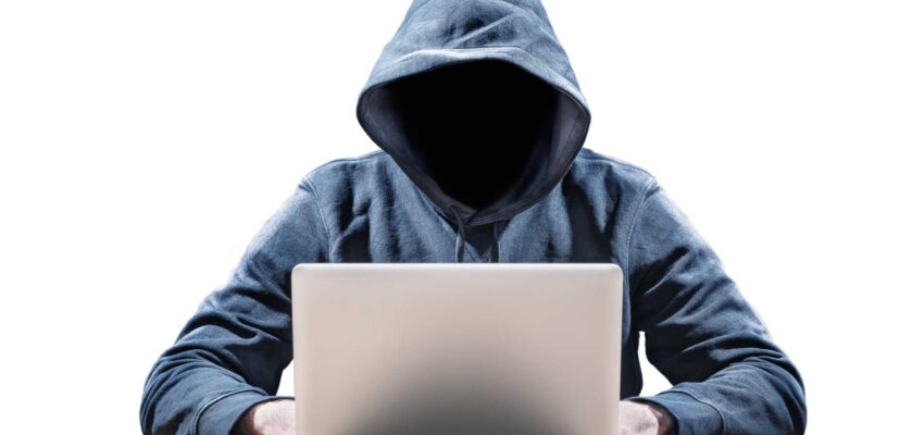 Fraudes en línea