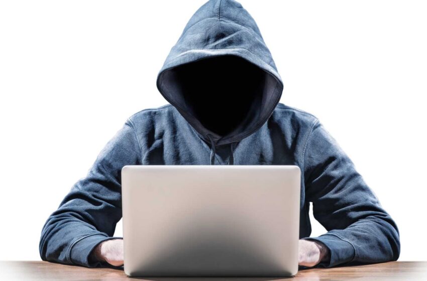 Fraudes en línea