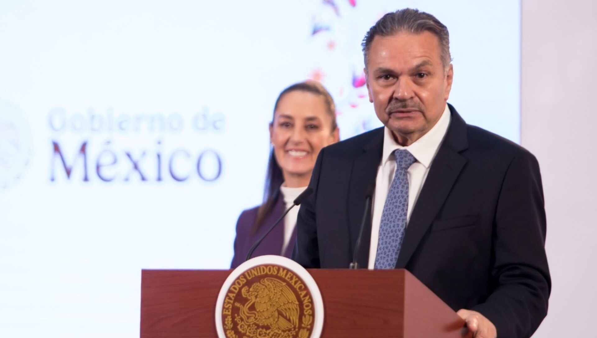 Infonavit ‘congela’ saldo y mensualidades de 2 millones de créditos de vivienda