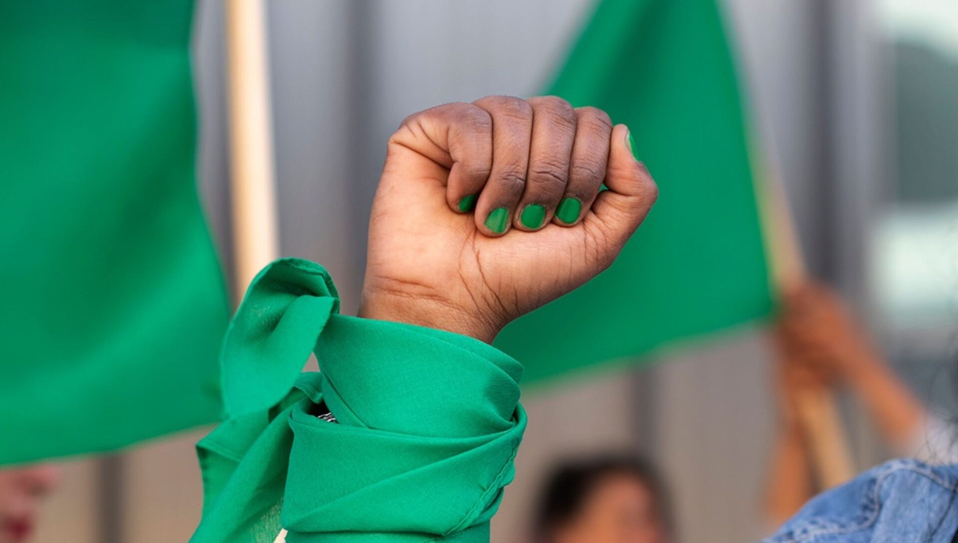 Avanza en comisiones del Congreso CDMX despenalización total del aborto