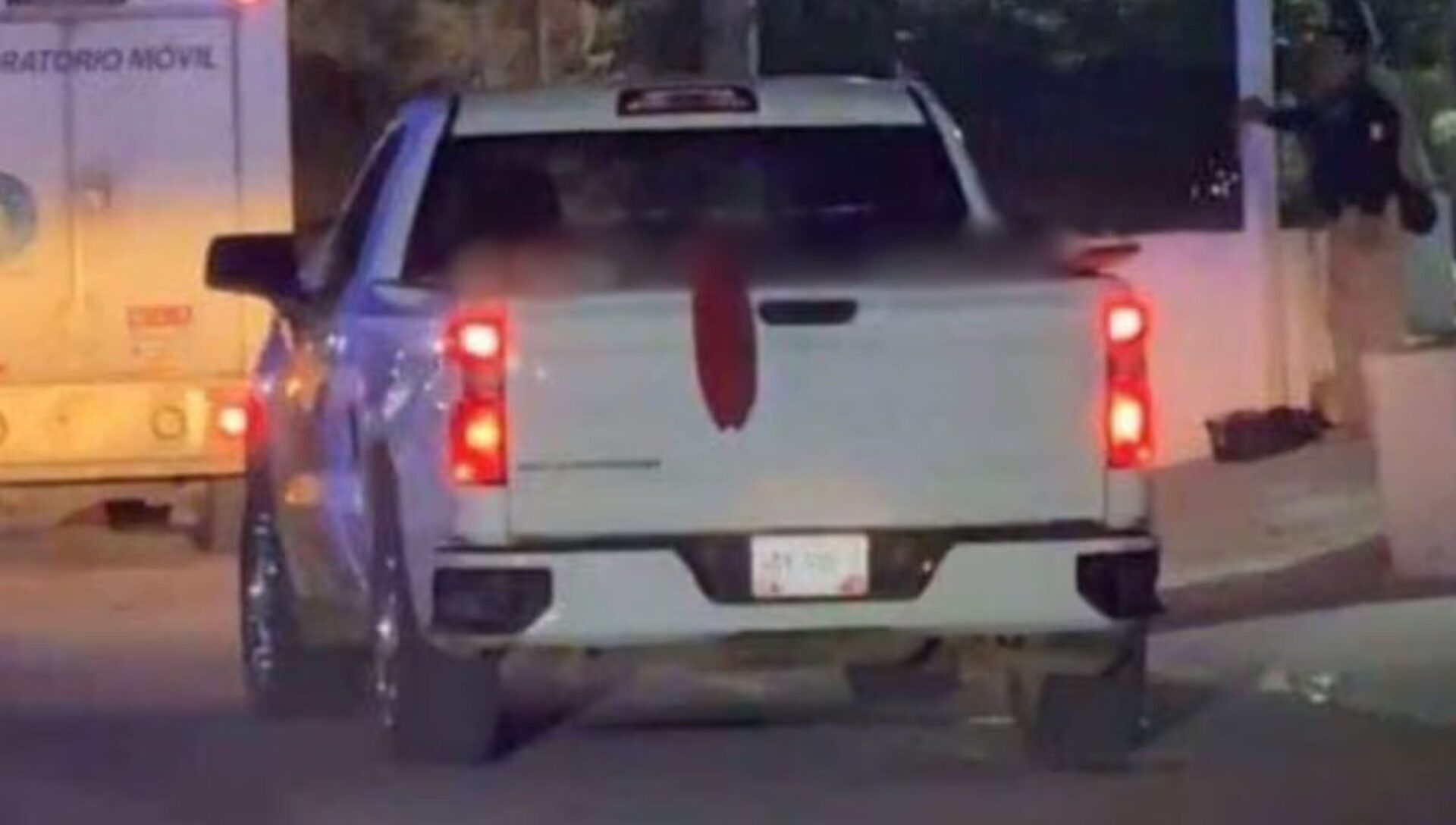 Identifican los 11 cuerpos localizados en Chilpancingo; pertenecen a los 16 desaparecidos