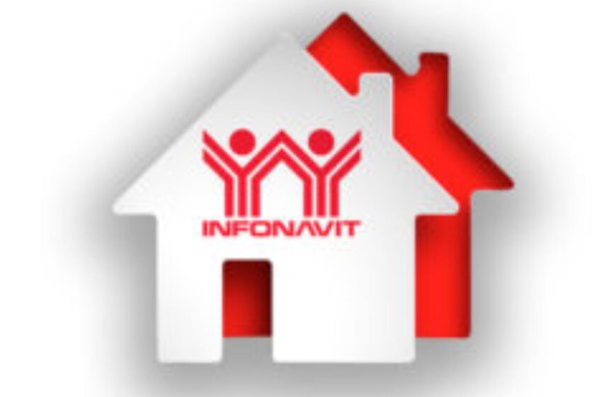 INFONAVIT congela 2 millones de créditos: Entérate para quiénes aplica