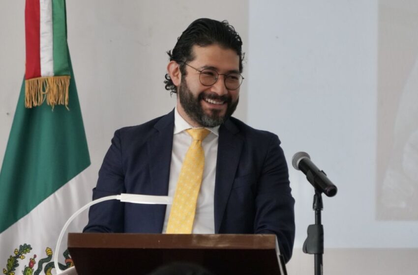 Aumento al salario mínimo: subirá 12% a partir de enero de 2025