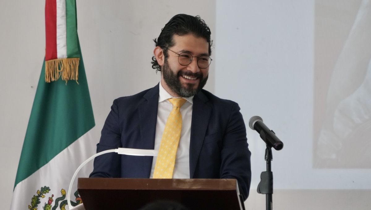 Aumento al salario mínimo: subirá 12% a partir de enero de 2025