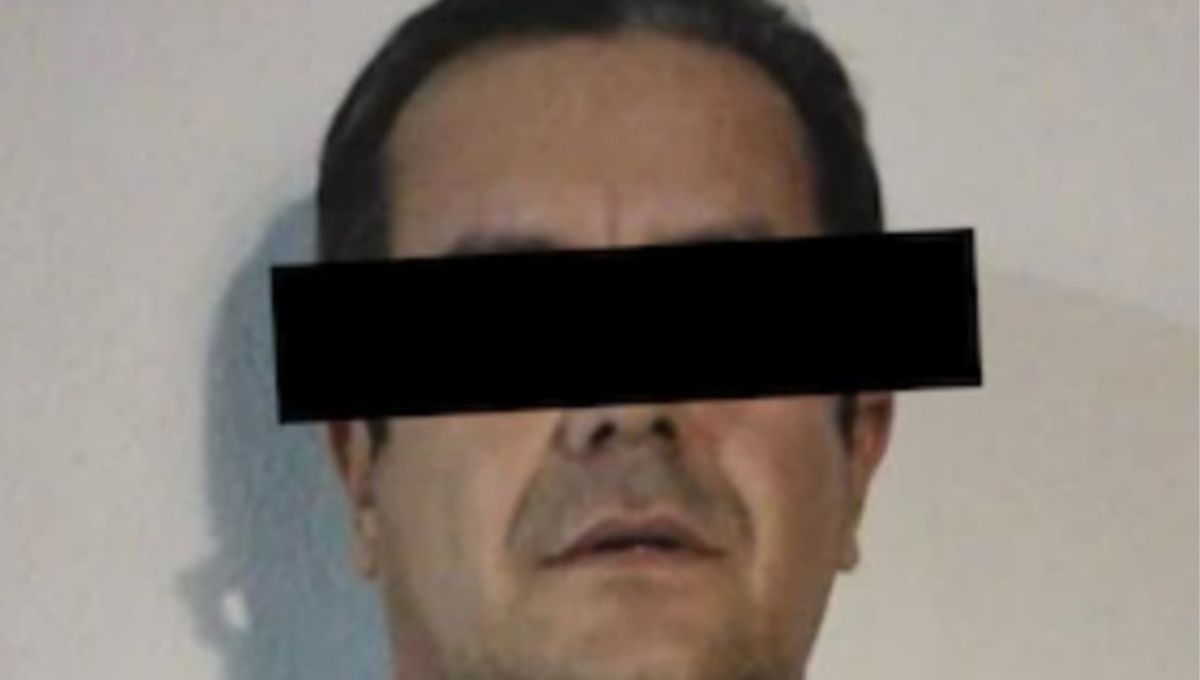 Detienen a implicado en asesinato de alcalde de Tancanhuitz