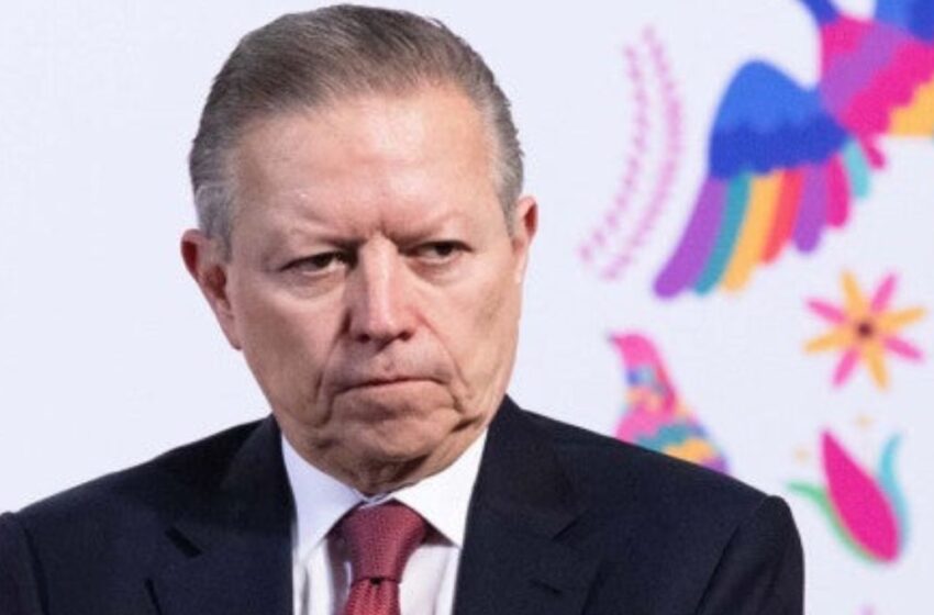 Ejecutivo valida a  11 mil 15 aspirantes para cargo en el Poder Judicial