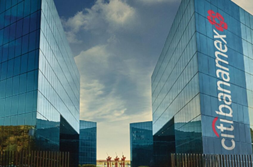Citi y Banamex se separan, ¿qué pasará con sus clientes?