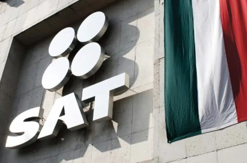 SAT da prórroga para activar buzón tributario: esta es la fecha límite