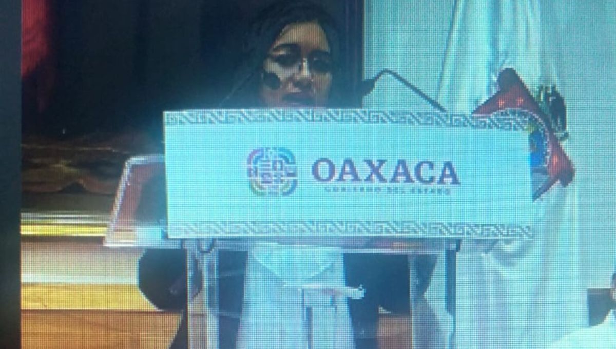 Investigan desaparición de 7 jóvenes en Oaxaca