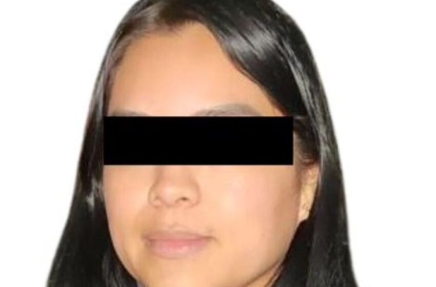 Operativo Enjambre: detienen a exalcaldesa de Santo Tomás, Edomex, por extorsión