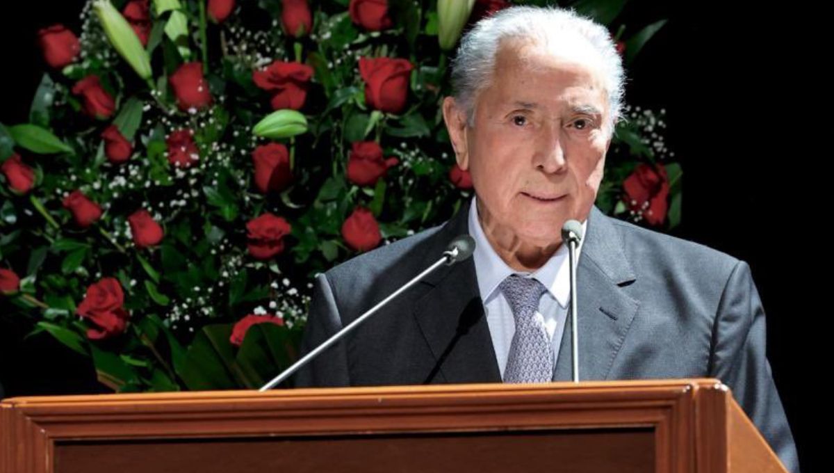 Muere Joel Ayala, líder de la Federación de Sindicatos de Trabajadores al Servicio del Estado