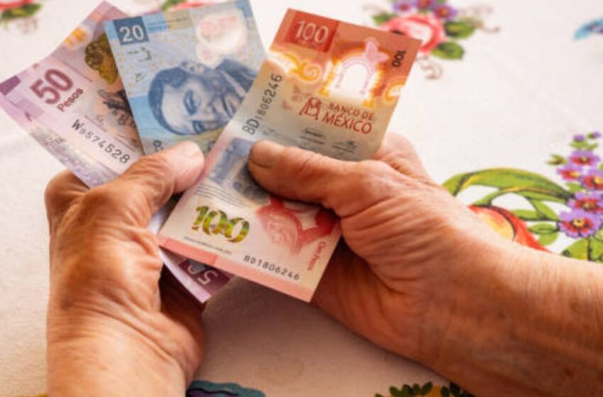 UMA sube en 2025: así impacta en pago de multas, impuestos y créditos