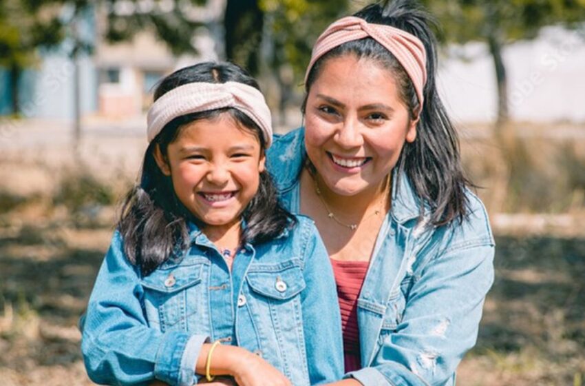 Requisitos para acceder a la Pensión para Madres Trabajadoras 2025