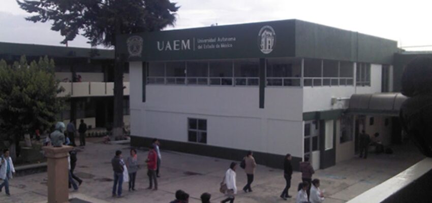 UAEM