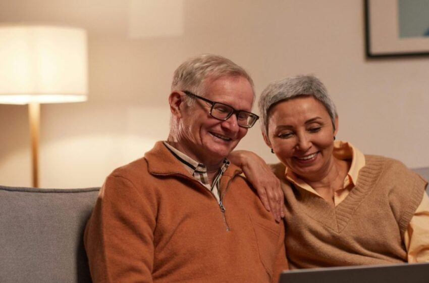 ISSSTE publica calendario de pagos a pensionados y jubilados 2025, incluido el aguinaldo