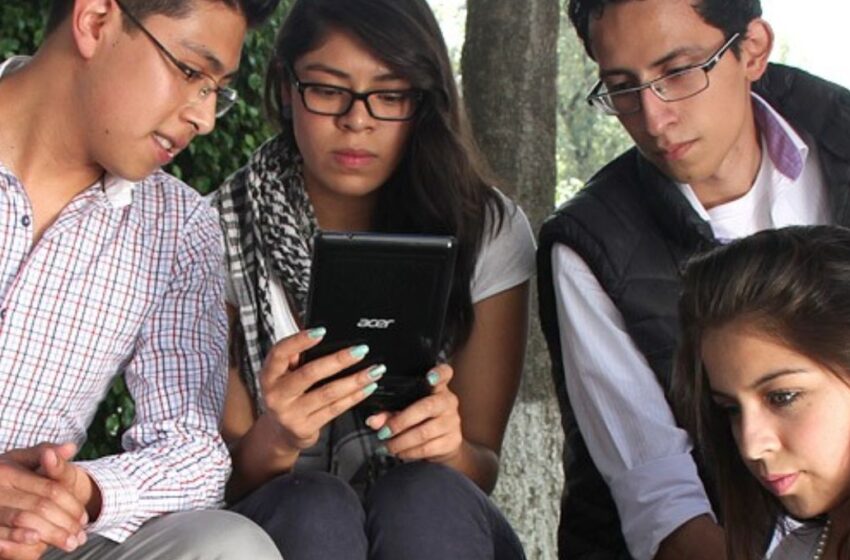 SEP lanza convocatoria de ingreso a la preparatoria sin examen Comipems