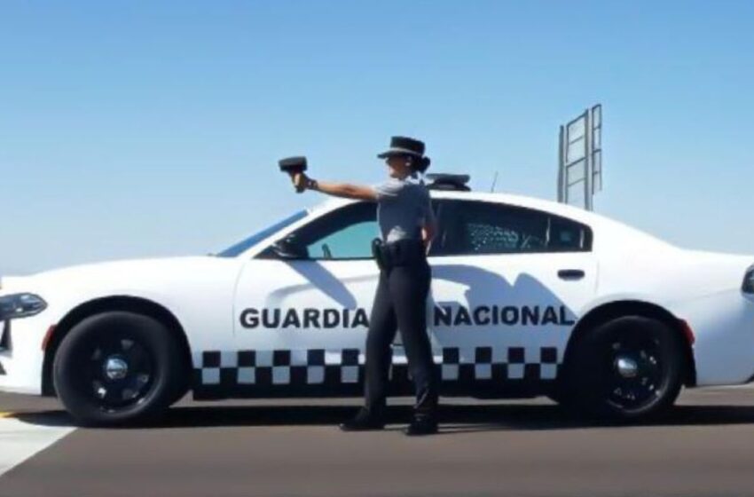 SAT podría sancionar hasta con 17 mil pesos a conductores que no paguen sus multas