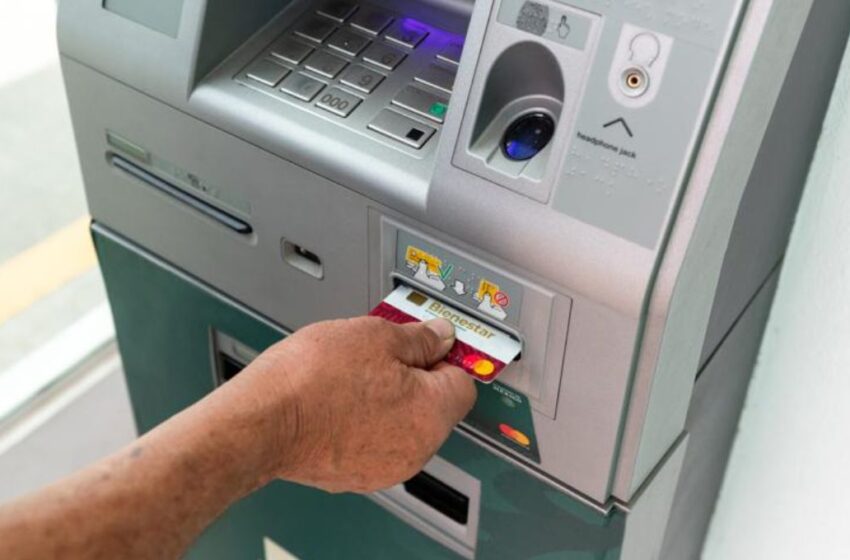 Pensión Bienestar: ¿A quiénes aplica el próximo pago doble?