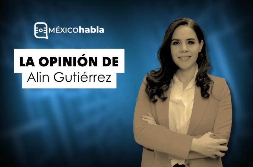 Los derechos de autor en la era de la inteligencia artificial