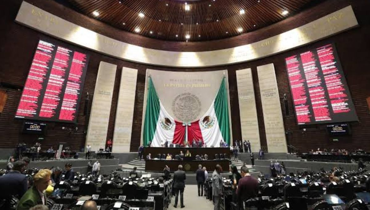 Aprueban reforma contra nepotismo y reelección, a partir de 2030; estados la avalan