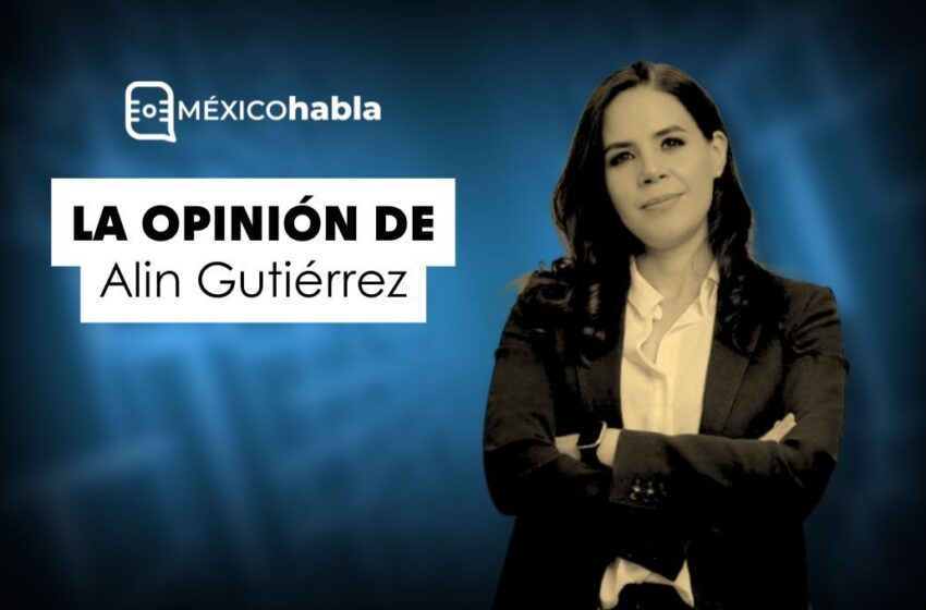 Retos y regulación de las criptomonedas en el sistema financiero mexicano