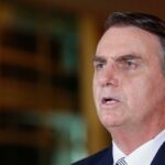 Bolsonaro