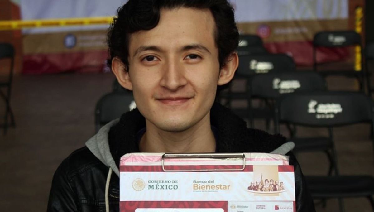 Jóvenes Construyendo el Futuro 2025: Fecha de registro y requisitos