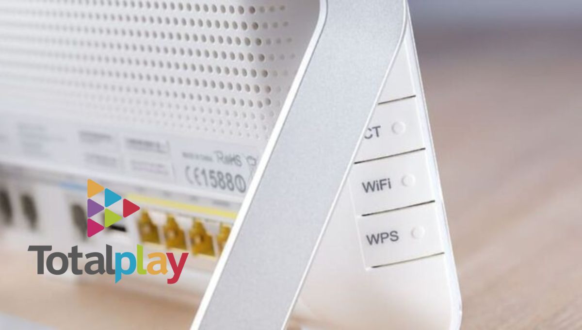 Totalplay tendrá límite de consumo de internet y cobrará por excedentes