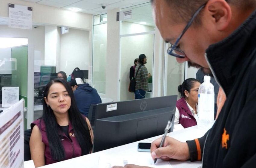 Tenencia Edomex 2025: Amplían fecha para obtener subsidio