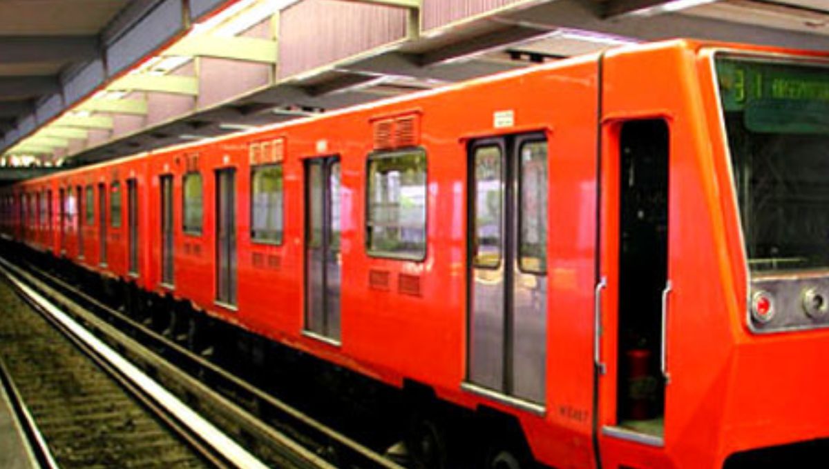 Metro CDMX extiende horario de servicio; conoce qué líneas cerrarán más tarde y la razón