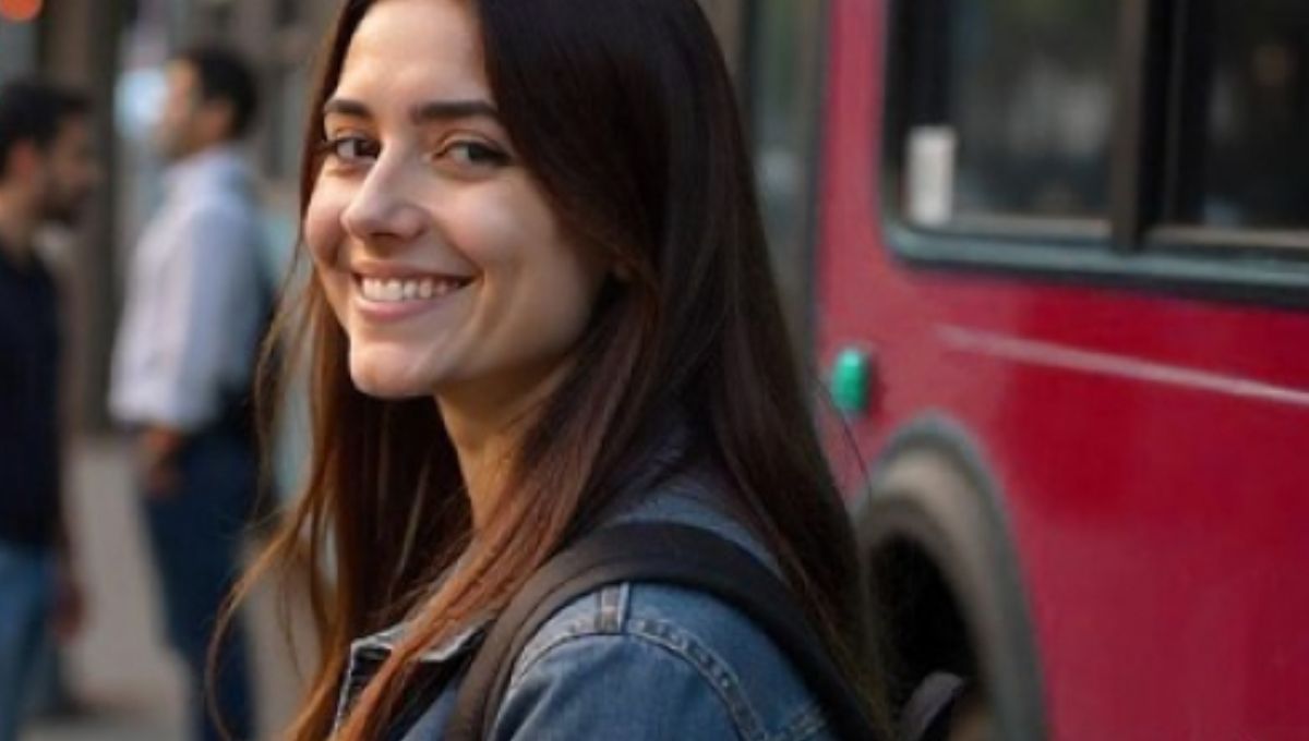 Beca de Transporte para Universitarios en CDMX contará con nuevos beneficiarios  