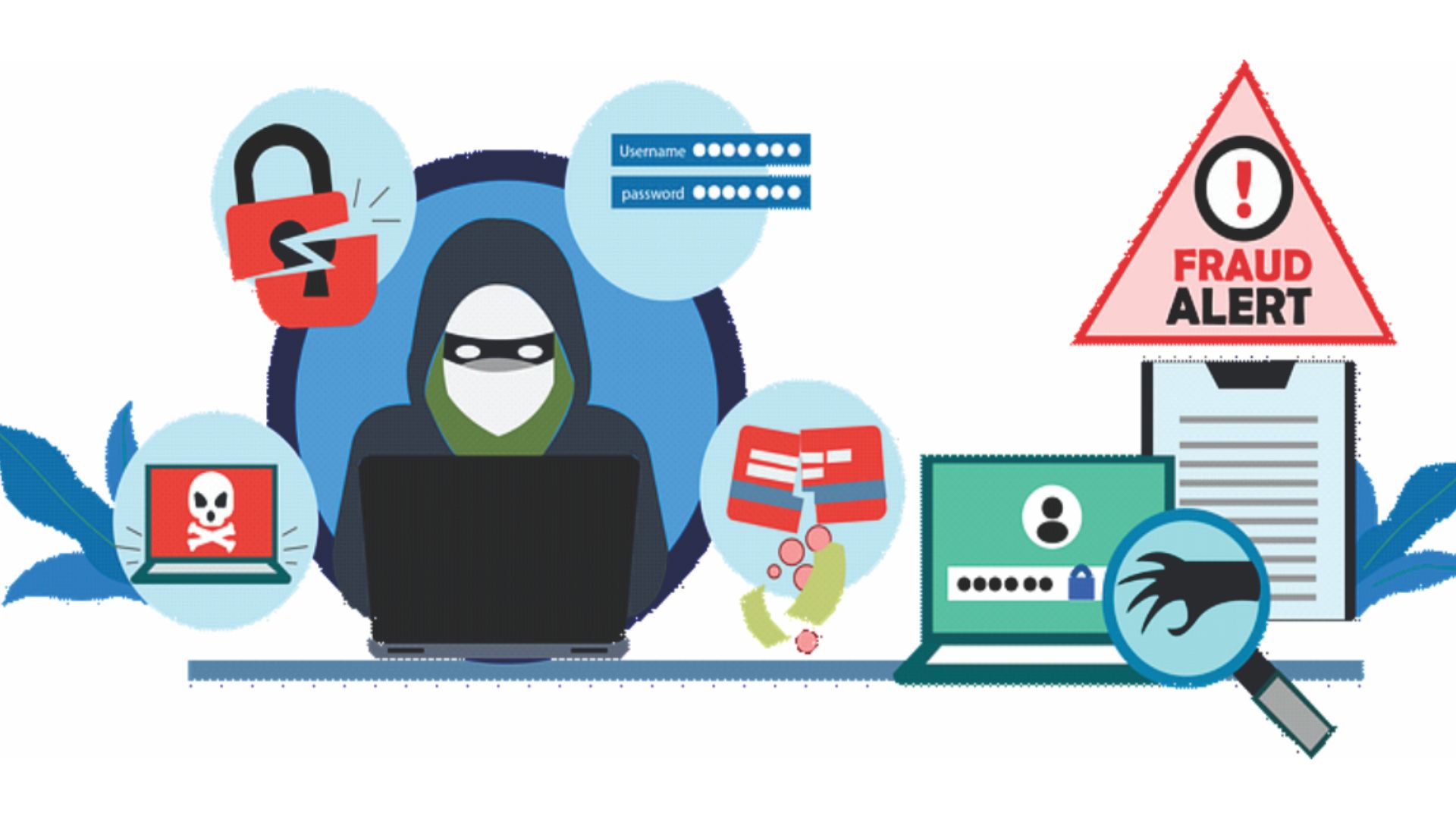 ¿De qué se trata la nueva estafa por suplantación de Gmail?
