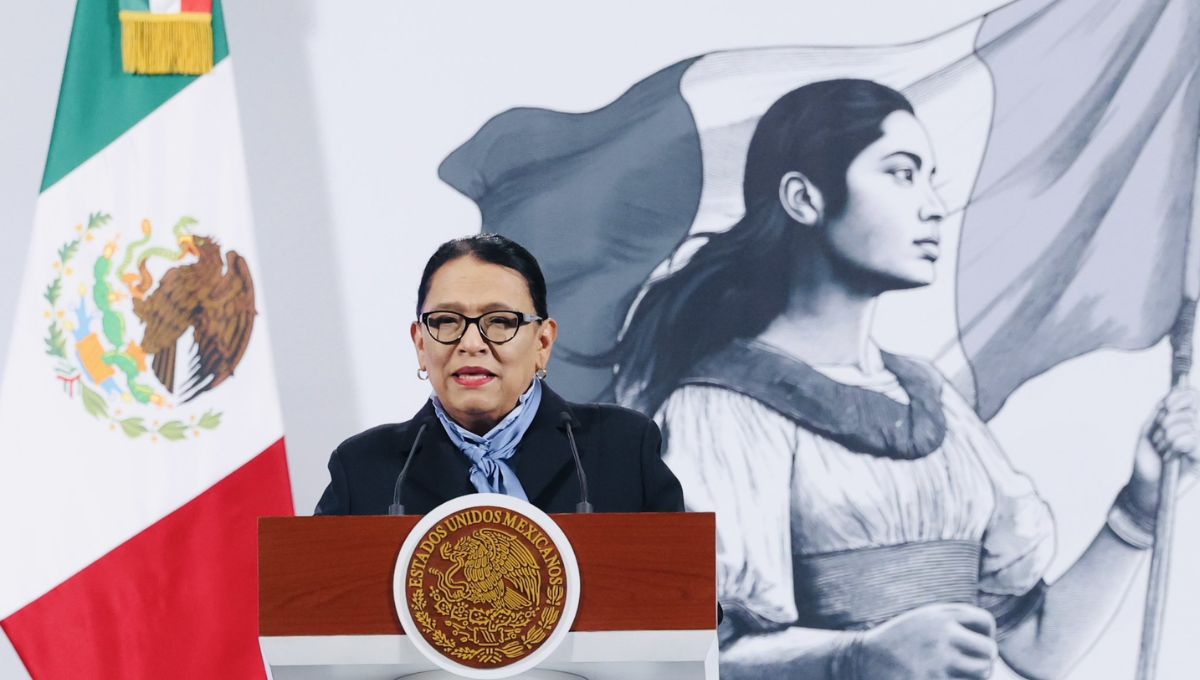 Asesinan a alcaldesa de San Mateo Piñas, Oaxaca; gobierno federal da seguimiento 