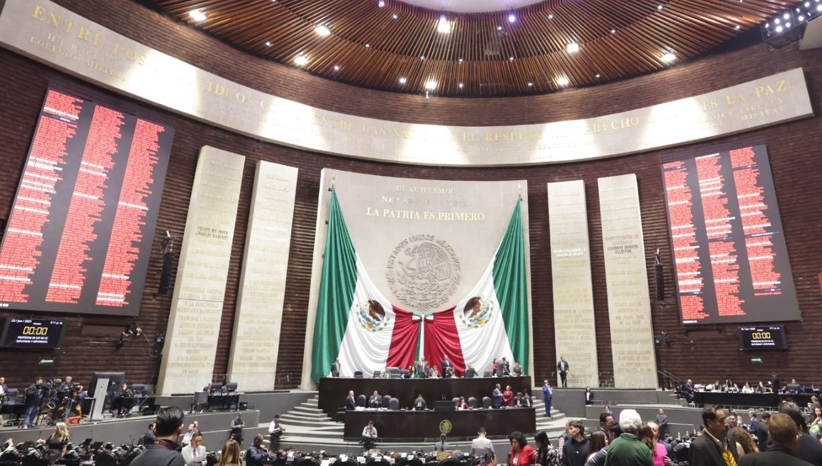 Diputados aprueban extinción del Coneval; sus funciones se transfieren al Inegi
