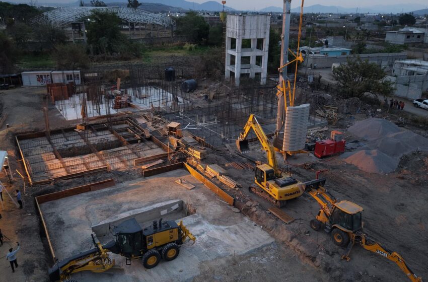 Vivienda para el Bienestar