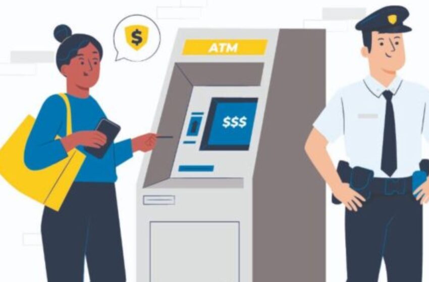 SSC-CDMX ofrece acompañamiento al banco o a la compra de un automóvil