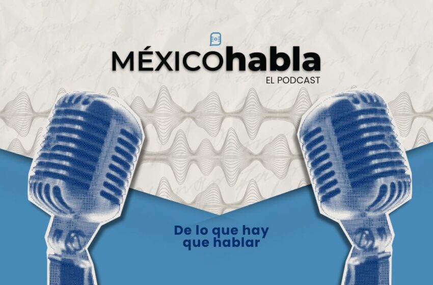 Elección del Poder Judicial: Entre acordeones y baja participación