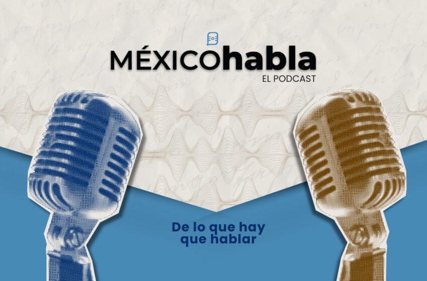 Inteligencia Artificial, enfoque ético y justicia: Una charla con Berenice Hernández