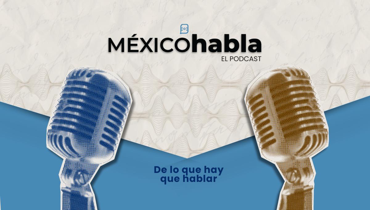 Inteligencia Artificial, enfoque ético y justicia: Una charla con Berenice Hernández