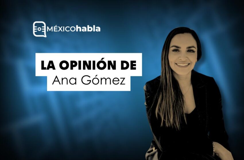 ¿El fin de la guerra?