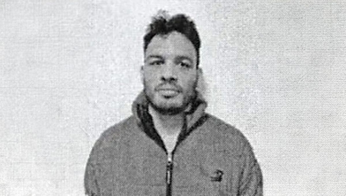Detienen a Julio César Chávez Jr. en Los Ángeles