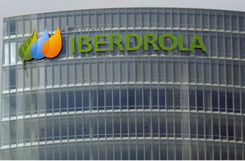Iberdrola vende sus activos en México a la española Cox