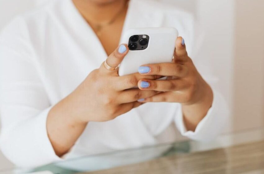 CDMX digitaliza trámites del Registro Civil: Estos son los documentos que puedes solicitar en línea