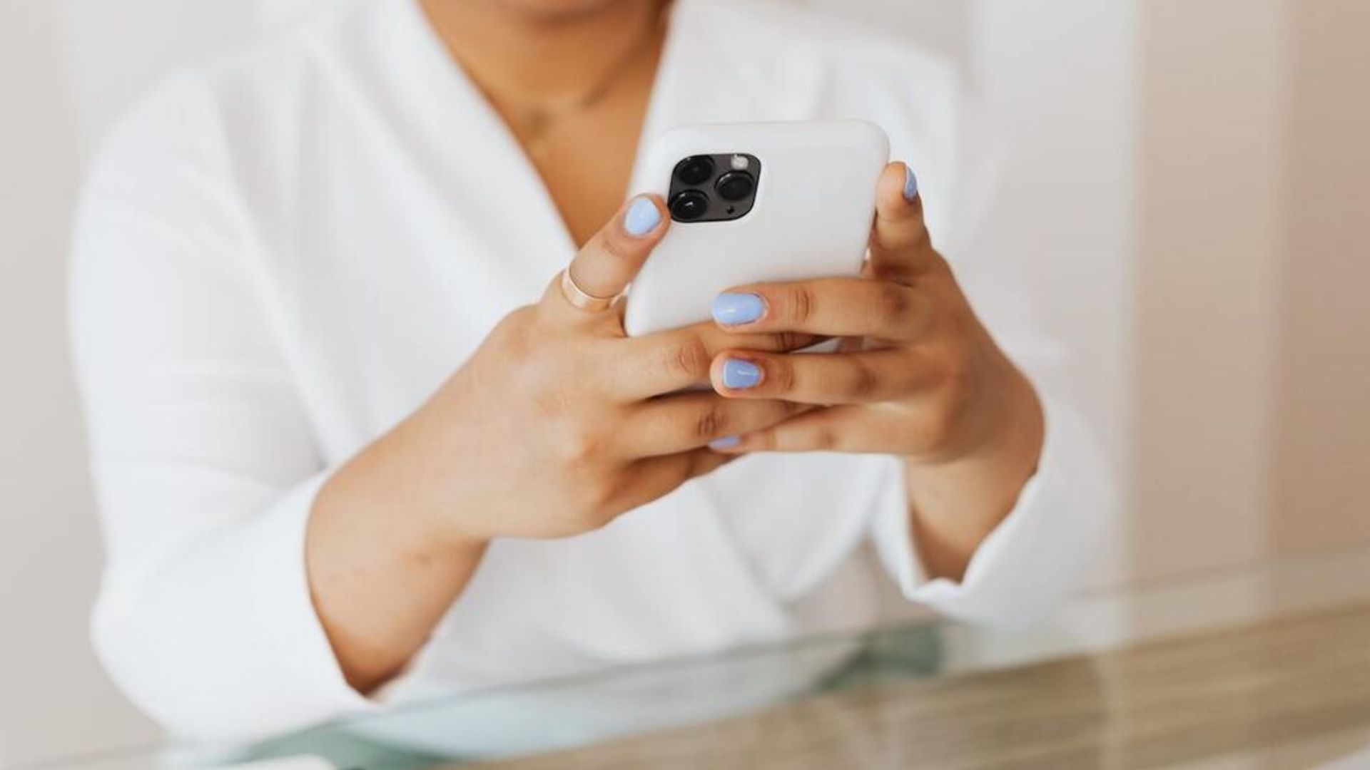 CDMX digitaliza trámites del Registro Civil: Estos son los documentos que puedes solicitar en línea