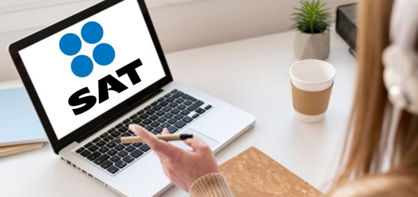 SAT