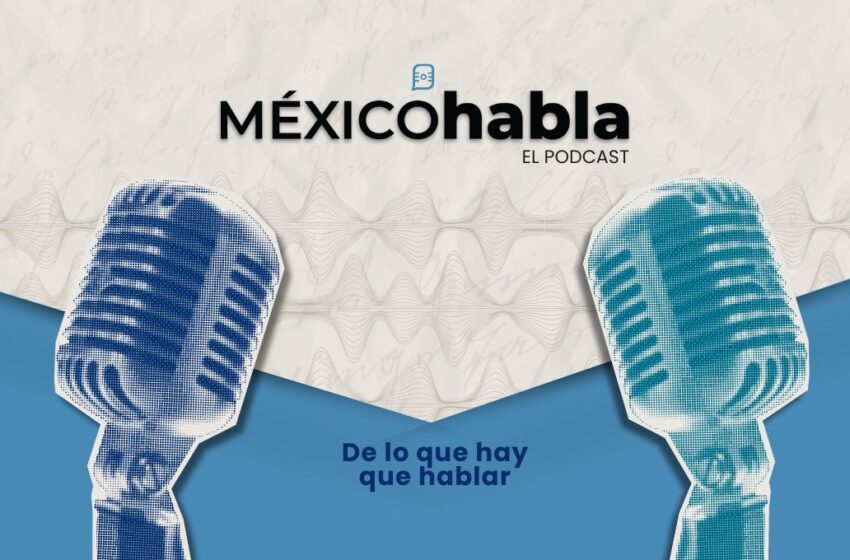 Criptomonedas: Mitos y realidades, una charla con Raúl Rodríguez 