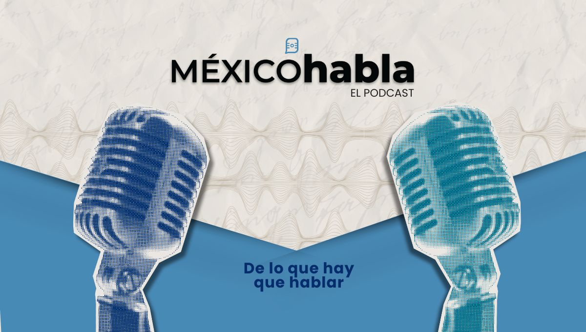 Criptomonedas: Mitos y realidades, una charla con Raúl Rodríguez 