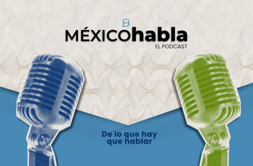 Ayuno intermitente: ¿Qué es y cómo funciona? Una charla con Vianey Vergara