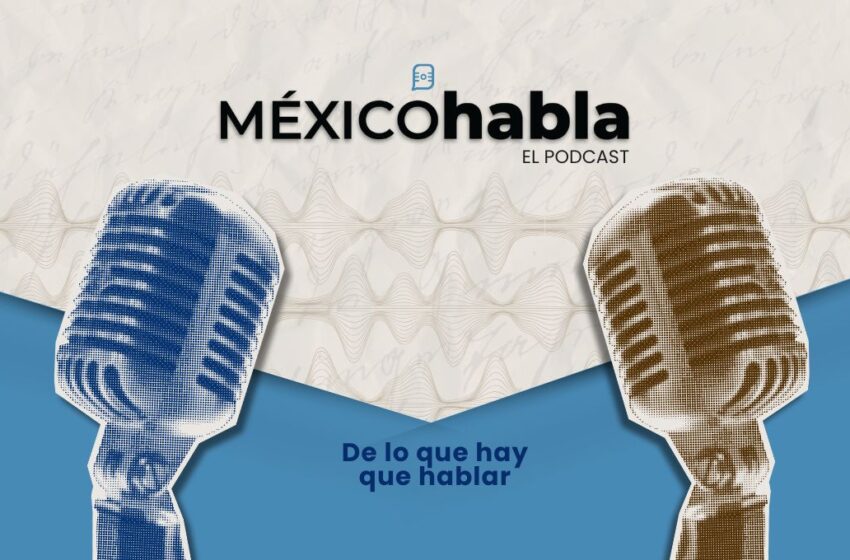 Cacao, alimento ancestral mexicano. Una charla con Carlos Hernández 
