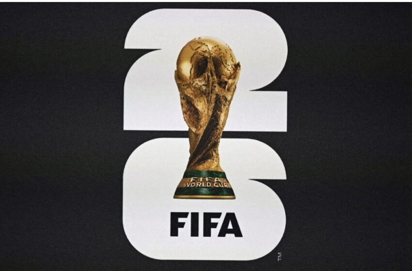Mundial 2026: FIFA pone a la venta boletos para los partidos en México 